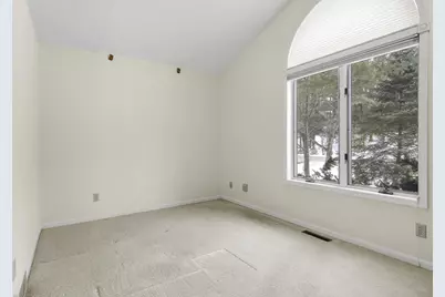 4536 Paper Birch Lane, Traverse City, MI 49686 - Photo 24