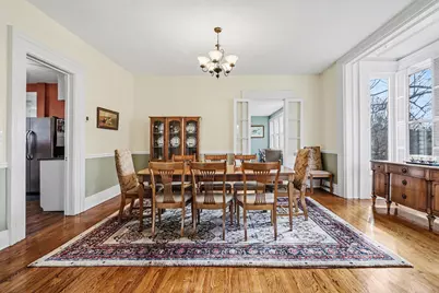320 N Division Street, Marshall, MI 49068 - Photo 8