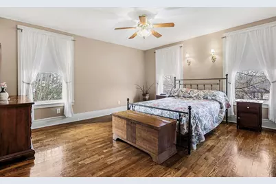 320 N Division Street, Marshall, MI 49068 - Photo 18