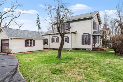 320 N Division Street, Marshall, MI 49068 - Photo 30