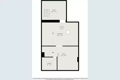 320 N Division Street, Marshall, MI 49068 - Photo 34