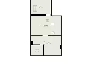 320 N Division St, Marshall, MI 49068 - Photo 34