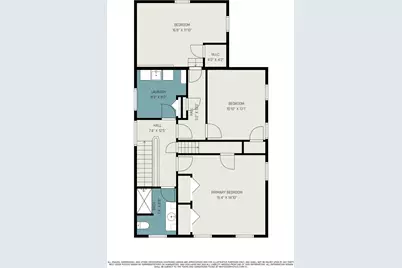 320 N Division Street, Marshall, MI 49068 - Photo 32