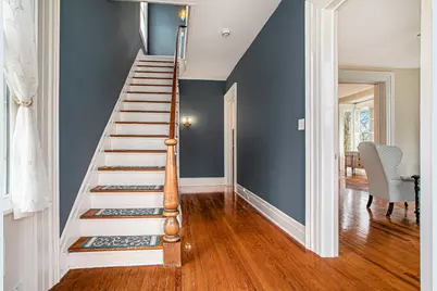 320 N Division Street, Marshall, MI 49068 - Photo 4