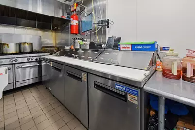 615 E Indiana 212, Michigan City, IN 46360 - Photo 24