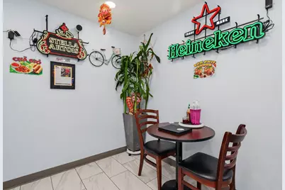 615 E Indiana 212, Michigan City, IN 46360 - Photo 12