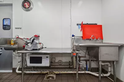 615 E Indiana 212, Michigan City, IN 46360 - Photo 26