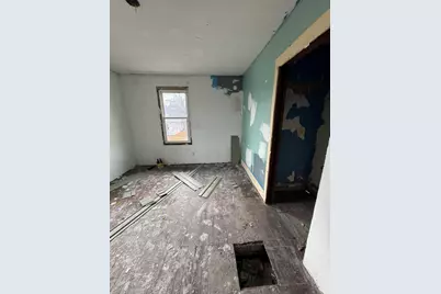 396 Upton Avenue, Battle Creek, MI 49037 - Photo 10