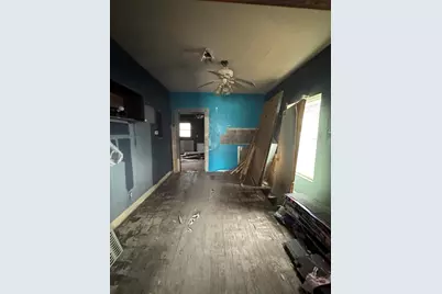 396 Upton Avenue, Battle Creek, MI 49037 - Photo 4