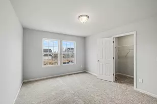 6362 Southtown Ln, Byron Center, MI 49315 - Photo 18
