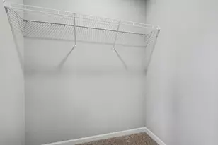 6362 Southtown Ln, Byron Center, MI 49315 - Photo 20