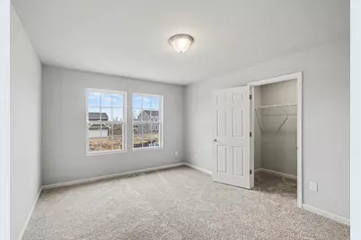 6362 Southtown Lane, Byron Center, MI 49315 - Photo 18