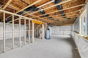 6362 Southtown Ln, Byron Center, MI 49315 - Photo 22