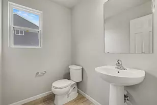 6362 Southtown Ln, Byron Center, MI 49315 - Photo 10