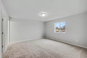 6362 Southtown Ln, Byron Center, MI 49315 - Photo 14