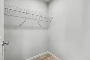 6362 Southtown Ln, Byron Center, MI 49315 - Photo 12