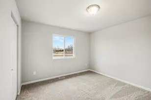 6362 Southtown Ln, Byron Center, MI 49315 - Photo 16