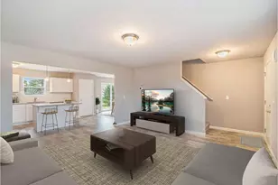 6362 Southtown Ln, Byron Center, MI 49315 - Photo 28