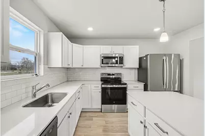 6362 Southtown Lane, Byron Center, MI 49315 - Photo 6