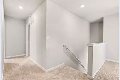 6380 Southtown Lane, Byron Center, MI 49315 - Photo 14