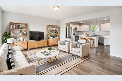 6380 Southtown Lane, Byron Center, MI 49315 - Photo 30