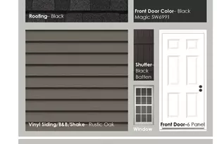 6380 Southtown Ln, Byron Center, MI 49315 - Photo 26