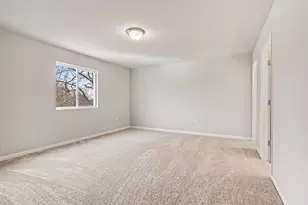 6380 Southtown Ln, Byron Center, MI 49315 - Photo 16