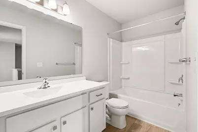 6380 Southtown Lane, Byron Center, MI 49315 - Photo 22