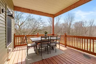 51534 Co Rd 673, Lawrence, MI 49064 - Photo 16