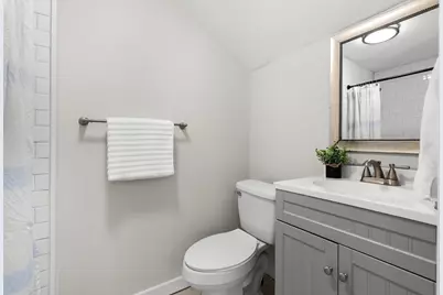 51534 County Road 673, Lawrence, MI 49064 - Photo 26