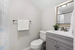 51534 Co Rd 673, Lawrence, MI 49064 - Photo 26