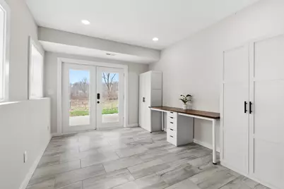 51534 County Road 673, Lawrence, MI 49064 - Photo 28