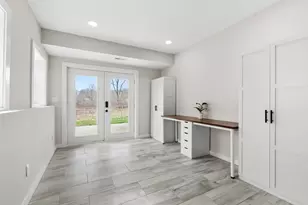 51534 Co Rd 673, Lawrence, MI 49064 - Photo 28