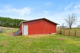 51534 Co Rd 673, Lawrence, MI 49064 - Photo 38