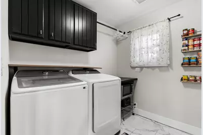 51534 County Road 673, Lawrence, MI 49064 - Photo 22