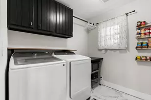 51534 Co Rd 673, Lawrence, MI 49064 - Photo 22