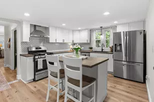 51534 Co Rd 673, Lawrence, MI 49064 - Photo 6