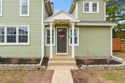 51534 County Road 673, Lawrence, MI 49064 - Photo 48