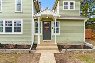 51534 Co Rd 673, Lawrence, MI 49064 - Photo 48