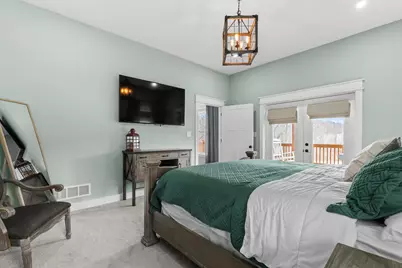 51534 County Road 673, Lawrence, MI 49064 - Photo 18