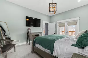 51534 Co Rd 673, Lawrence, MI 49064 - Photo 18