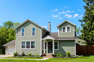 51534 Co Rd 673, Lawrence, MI 49064 - Photo 1