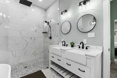 51534 County Road 673, Lawrence, MI 49064 - Photo 20