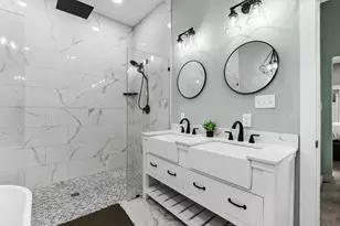 51534 Co Rd 673, Lawrence, MI 49064 - Photo 20