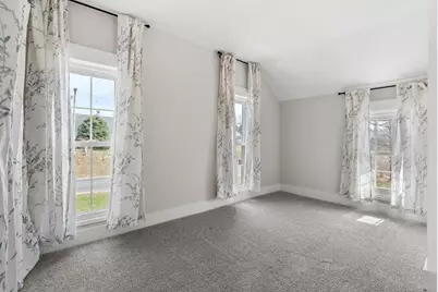 51534 County Road 673, Lawrence, MI 49064 - Photo 28