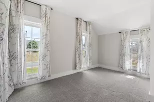 51534 Co Rd 673, Lawrence, MI 49064 - Photo 28