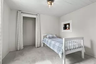 51534 Co Rd 673, Lawrence, MI 49064 - Photo 24