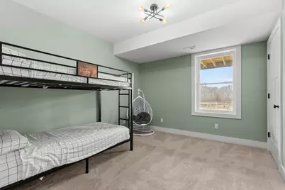 51534 County Road 673, Lawrence, MI 49064 - Photo 32