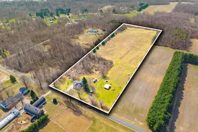 51534 County Road 673, Lawrence, MI 49064 - Photo 44