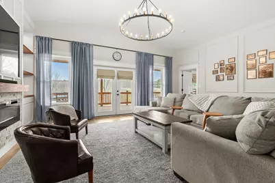 51534 County Road 673, Lawrence, MI 49064 - Photo 12